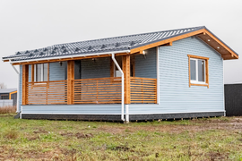 Аквамен 66м стройка