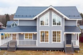 Джуманджи 180 стройка