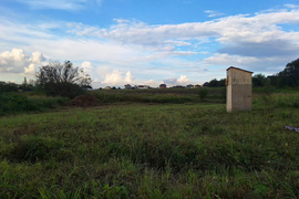 Участок 10,6 сот. (СНТ, ДНП)