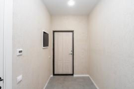 Дом ИЖС 99м2 д Михайловка