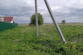 Продается Участок, 30 сот.
Расположение