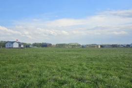 Участок 6 сот. (СНТ, ДНП)