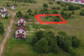 Продается участок, 12 сот.
Расположение