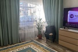 Продается 2-этажный коттедж, 126 м²
Расположение