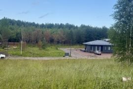 Продается участок, 8,1 сот.
Расположение