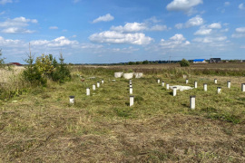 Продается участок, 10 сот.
Расположение