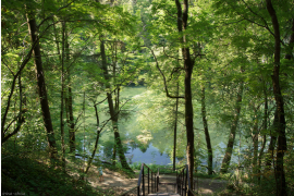 Продается участок, 14 соток