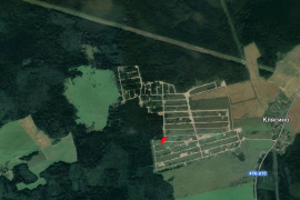 Продается участок, 14 сот.
Расположение