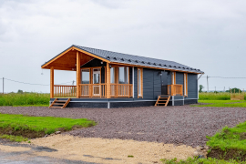 Аватар 90 стройка