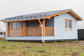 Аквамен 66м стройка