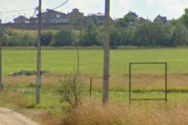 Аннинская слобода кп 69 (10.0 сот.)