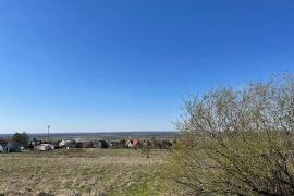 Участок 7 сот. (ИЖС)