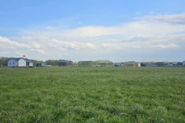 Участок 6 сот. (СНТ, ДНП)