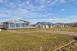 Участок 11 сот. (СНТ, ДНП)