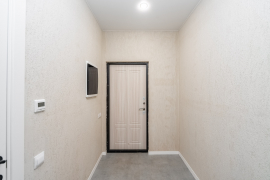 Дом ИЖС 99м2 д Михайловка