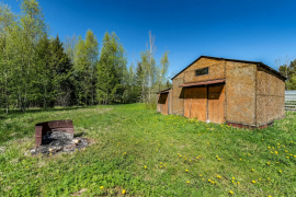 Участок 10 сот. (СНТ, ДНП)