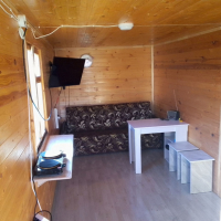 Участок 7,2 сот. (ИЖС)