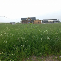 Участок 7 сот. (ИЖС)