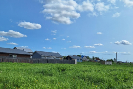 Продается участок, 6 сот.
Расположение
