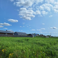 Продается участок, 6 сот.
Расположение
