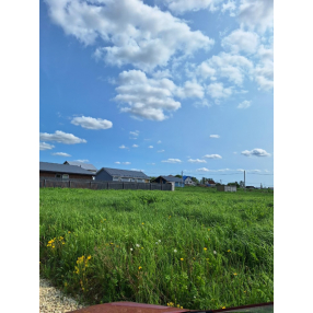 Продается участок, 6 сот.
Расположение