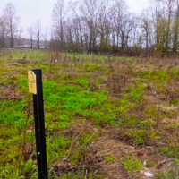 Участок 7,2 сот. (ИЖС)