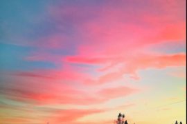 Участок в Ломоносовский район деревня Келози (6 м²)