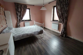Дом в деревня Глядино, 5 (175 м²)