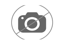 Дом 129 м² на участке 8 сот.