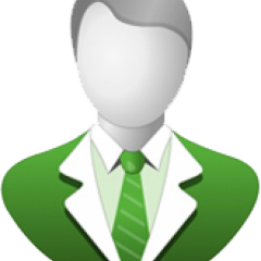 Райская Ольга Михайловна